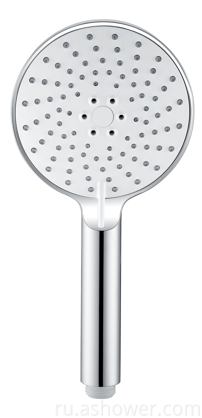 Three Functions Of Hand Shower